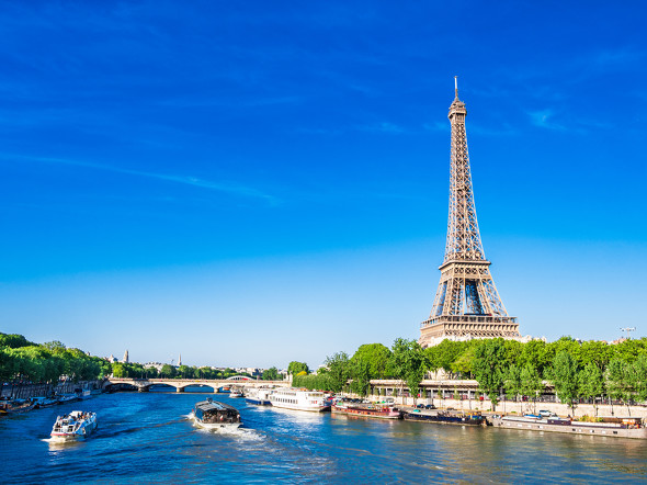 ブレイキン　金メダル　KENZO