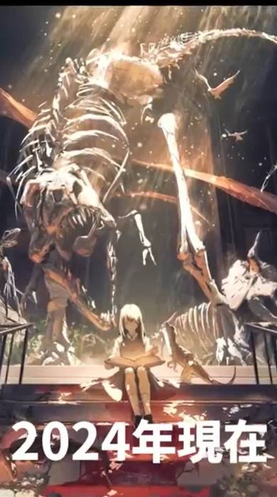 YouTubeチャンネル「Neg Illustration」の動画