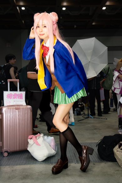 相沢瞳の「ハッピーシュガーライフ」松坂さとう