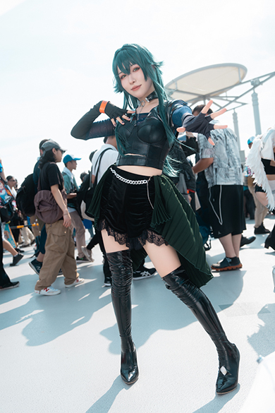 茶々丸の「学園アイドルマスター」月村手毬