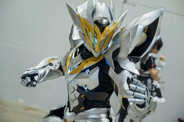 96式の「崩壊：スターレイル」ホタル（サム）