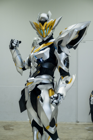 96式の「崩壊：スターレイル」ホタル（サム）