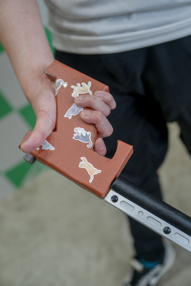 TOMOZOのトルコの無課金おじさん