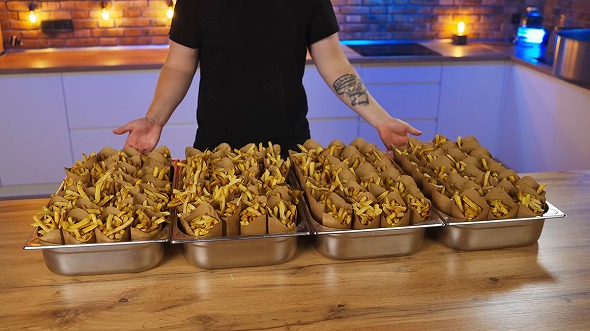 その数は合計112個！