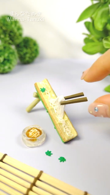 サイズはこのくらい