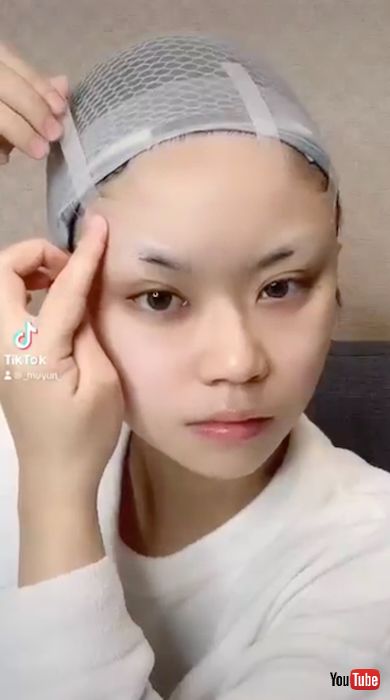 『ハイキュー!!』菅原コスプレ