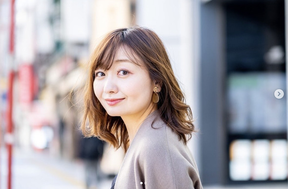 おすすめ