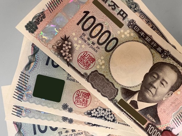 デッドプール＆ウルヴァリン