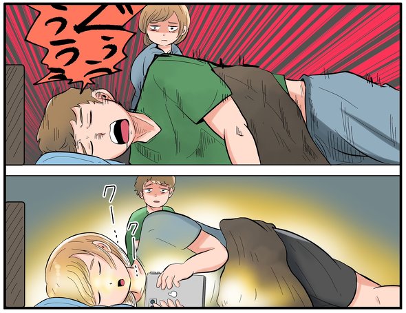 【PR】 Yakult1000 夏の睡眠イシュー 高島先生インタビュー ／ 睡眠学 睡眠不足 寝不足 いびき 熱帯夜 猛暑 エアコン 脳腸相関