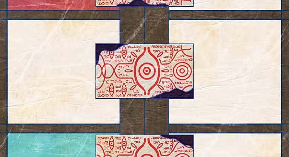 モノノ怪お札03