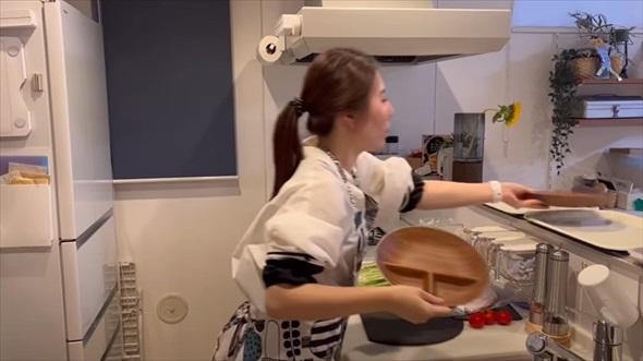 働く母にとっては恐怖でしかない夏休み