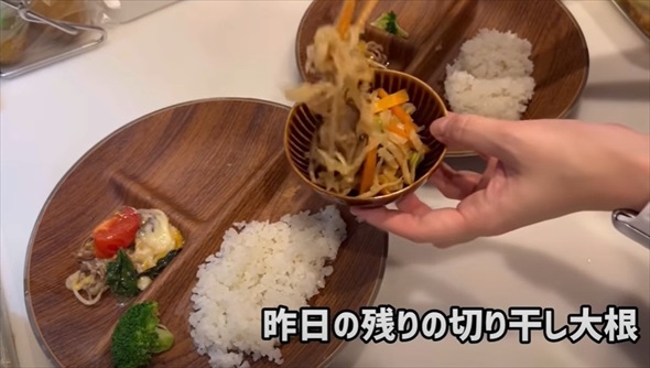 働く母にとっては恐怖でしかない夏休み