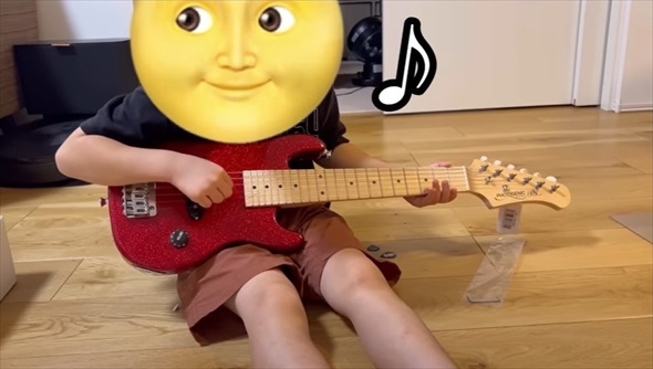 働く母にとっては恐怖でしかない夏休み