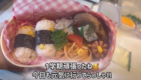 働く母にとっては恐怖でしかない夏休み