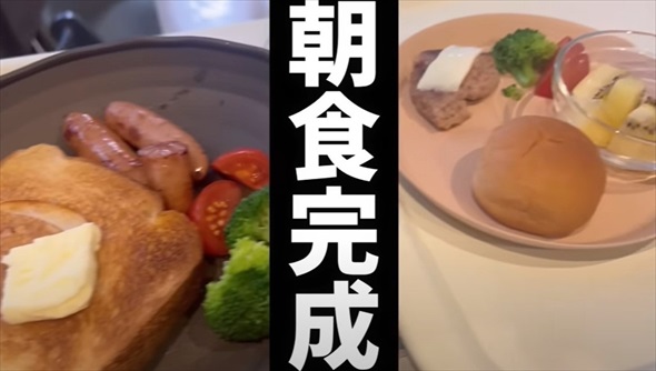 働く母にとっては恐怖でしかない夏休み