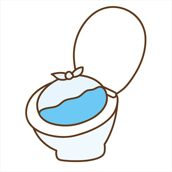 水のう