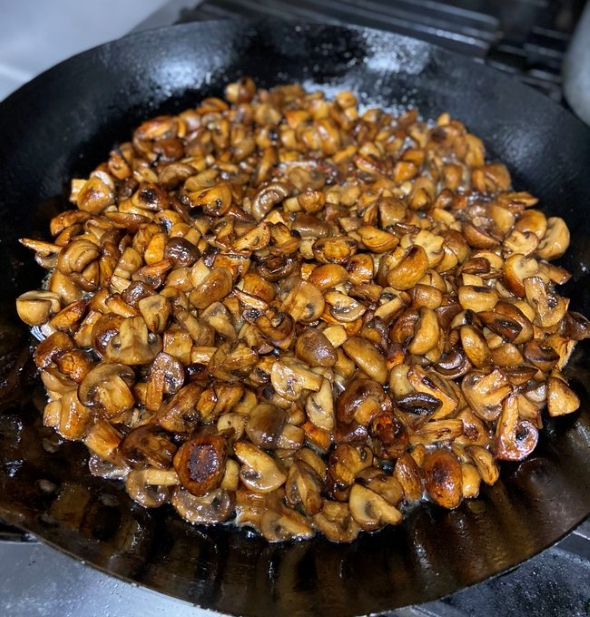 美味しいカレーの作り方