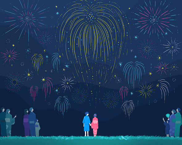 ねとらぼ　隠し絵　にへいみき