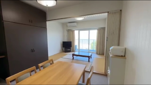 クセが強い不動産研究所