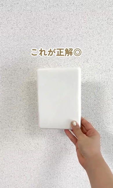 セリアケース紹介