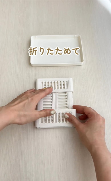 セリアケース紹介