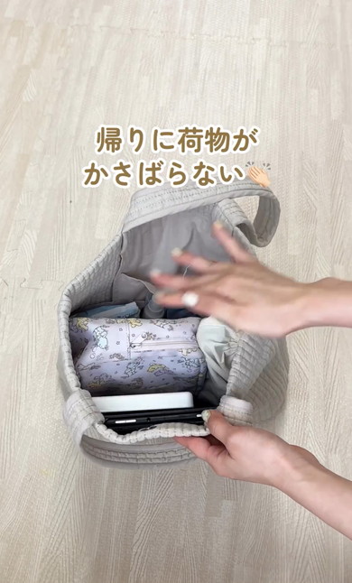 セリアケース紹介