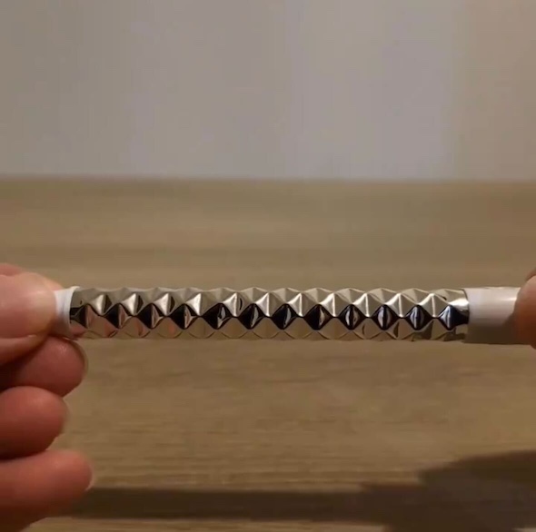 ボールペン