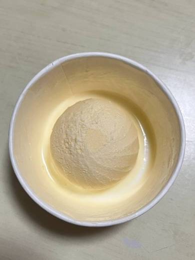 スーパーカップ