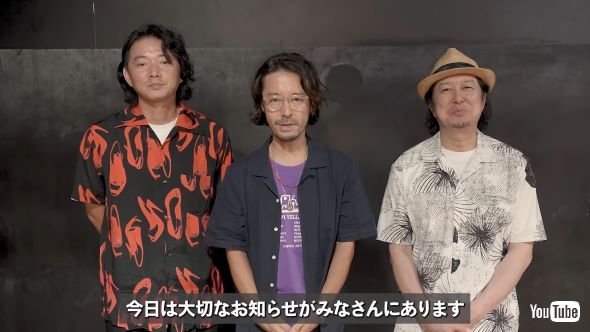 おすすめ
