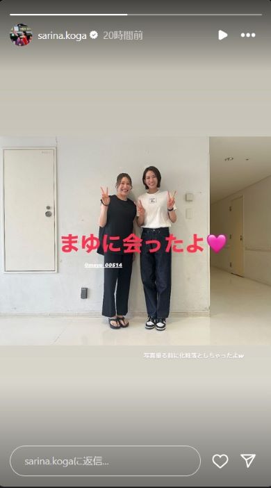 おすすめ