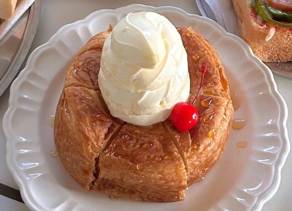 おうち コメダ ごっこ 再現 料理 コップ 食器 シロノワール ピザトースト サンドイッチ