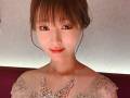 深田恭子、約1年ぶりインスタ更新にファン歓喜　「深田さん、痩せました？」「お身体ご自愛くださいね」“暑さ対策”尋ねる投稿に心配の声も
