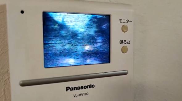 ねみぃさんのX投稿