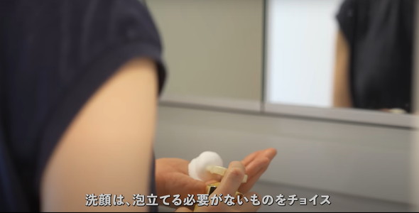 女医ママの日常