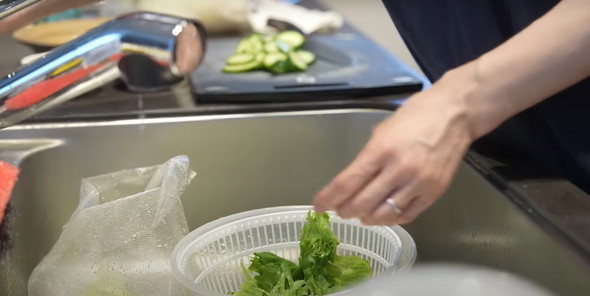 女医ママの日常