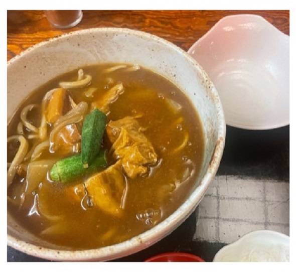 小林麻央そっくりとなった市川麗禾