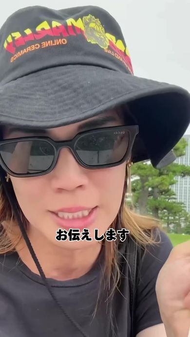 歯磨き粉の選び方を紹介する歯科医師