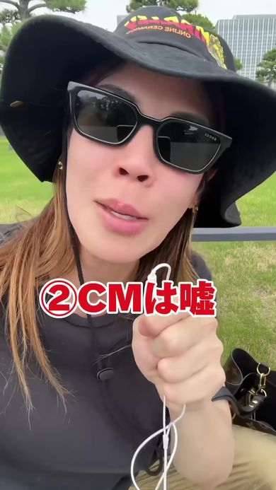 歯磨き粉の選び方を紹介する歯科医師