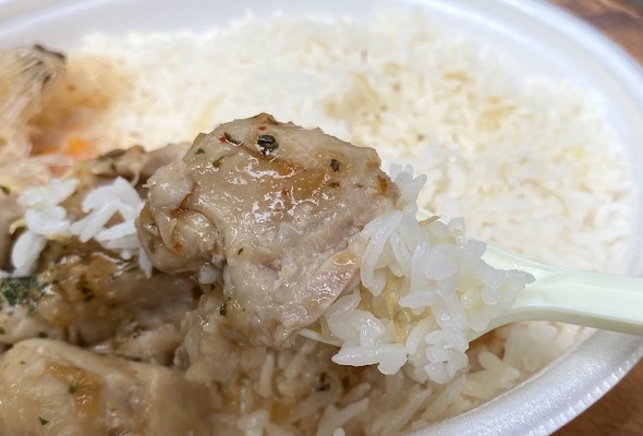 全部の相性がいい