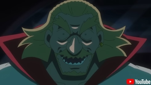 「映画クレヨンしんちゃん オラたちの恐竜日記」酷評レビュー　2年続けての「最後で台無し」の恐怖