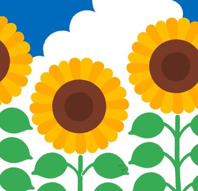 ねとらぼ　隠し絵　shimizu