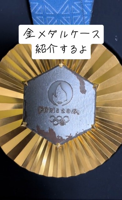 谷川航