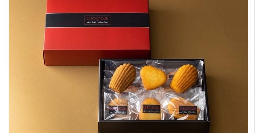 【貴重レア】ジョエル・ロブション　著　MA CUISINE POUR VOUS 貴重レア】ジョエル・ロブション 著 MA CUISINE POUR VOUS