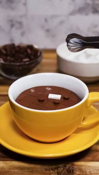 YouTubeチャンネル「Hypno Motion」