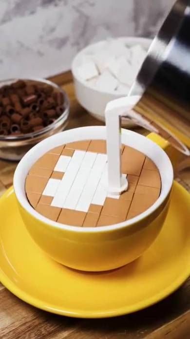 YouTubeチャンネル「Hypno Motion」