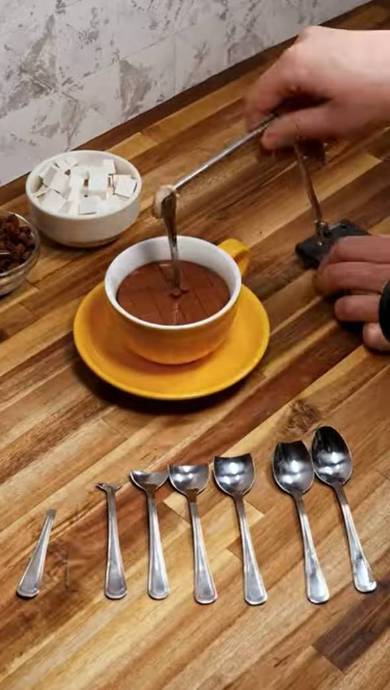 YouTubeチャンネル「Hypno Motion」