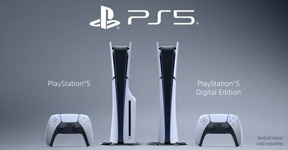 プレステ5　2台まとめ売り Yahoo!オークション -「ps5 2台」の落札相場・落札価格