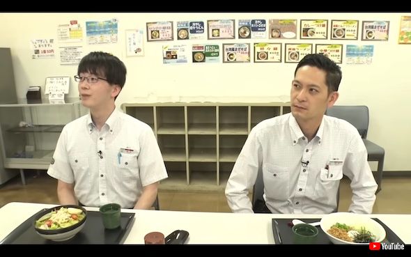 京王電鉄 車掌 運転士 仕事 業務 紹介