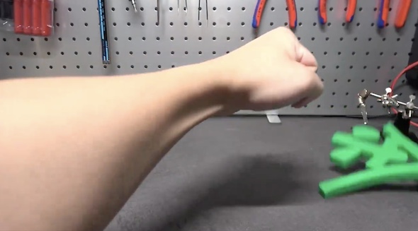 茶