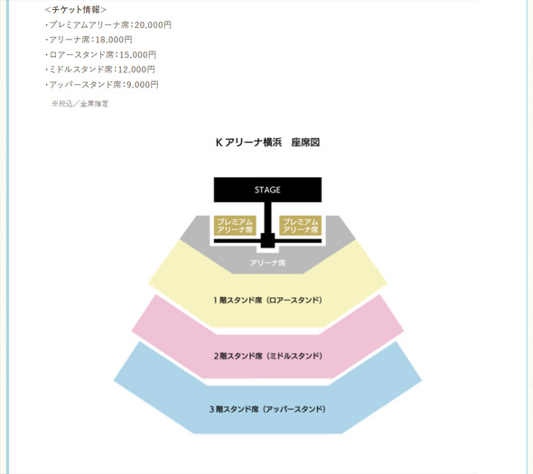 うたの☆プリンスさまっ♪